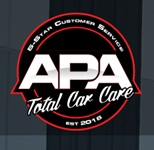APATotalCare APATotalCare